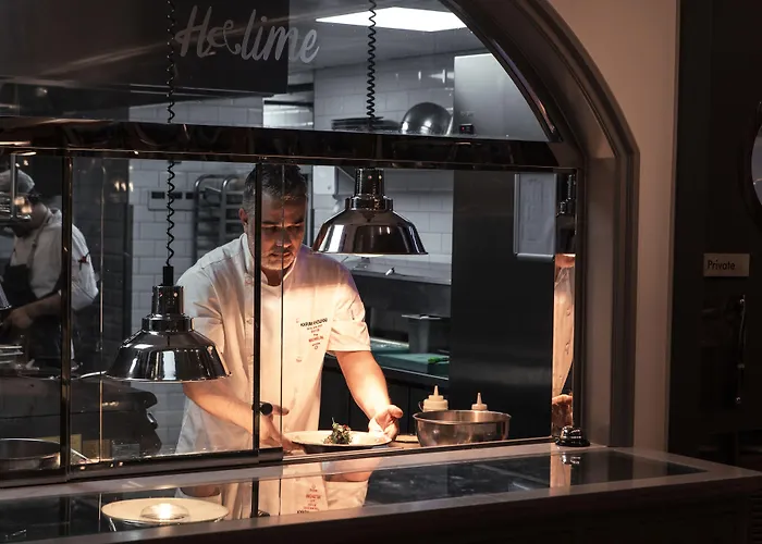 Hotel Stayso The House 5*