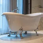 Stayso The House Szálloda 4*