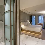 Stayso The House 4* Isztambul