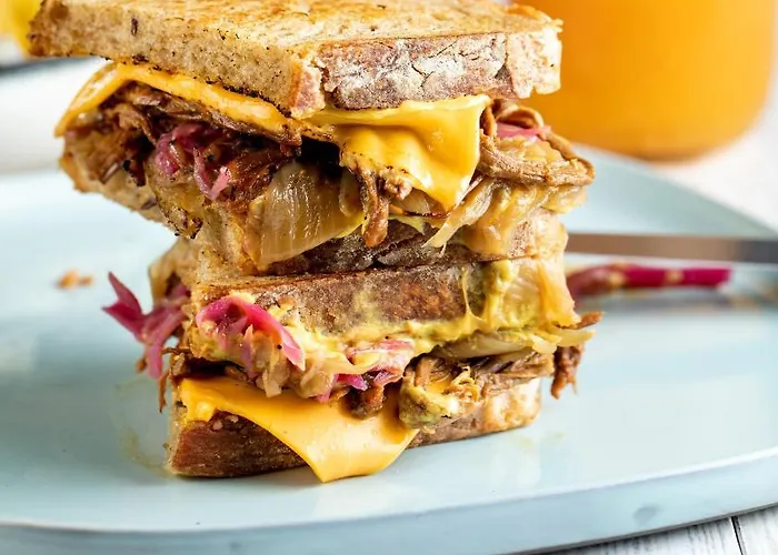 Stayso The House 5* Стамбул