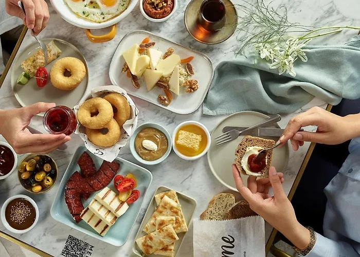 Stayso The House Отель 5*