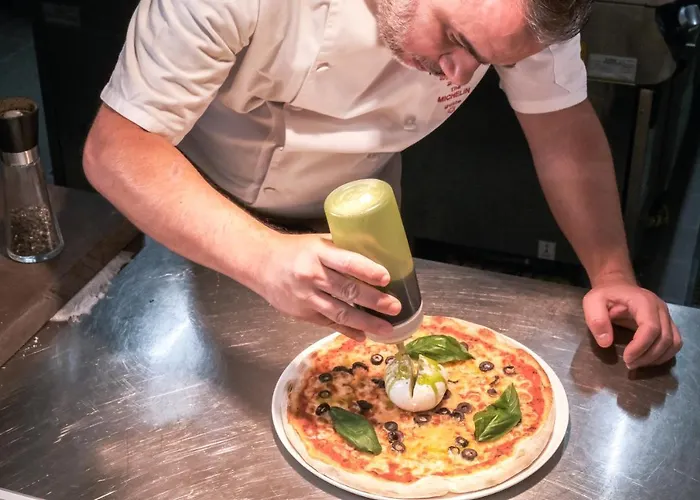 Stayso The House Стамбул