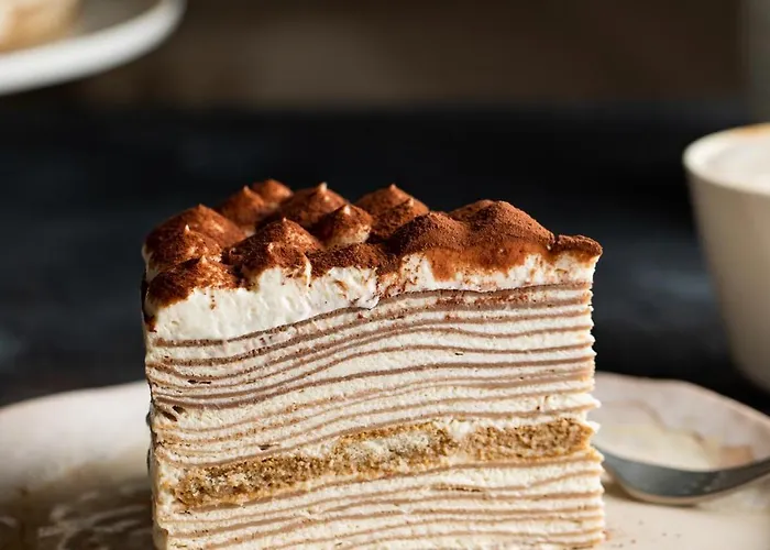 Stayso The House Стамбул