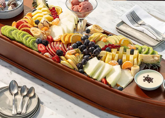 Stayso The House Стамбул