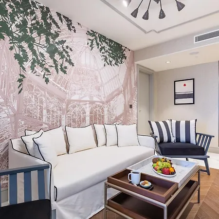 Stayso The House Hotel 4*